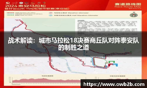 j9国际站官方网站