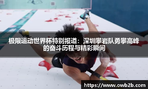 j9国际站官方网站