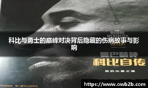 j9集团登录入口