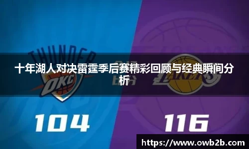 j9集团登录入口