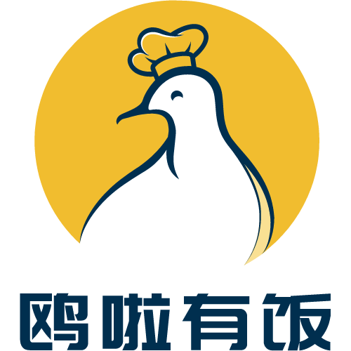 about-icon
