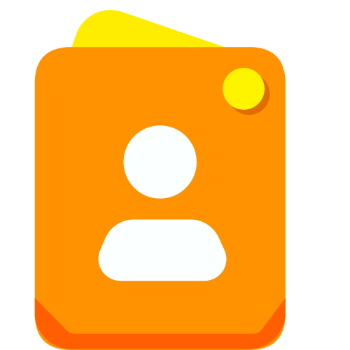 about-icon