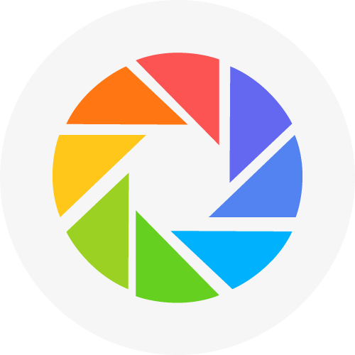 about-icon